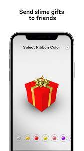 Super slime simulator es justo lo que . Super Slime Simulator Mod Apk V7 42 Dinero Ilimitado 2021 Trucos Y Consejos
