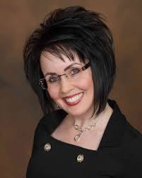 Introduction of new admin in church photo group