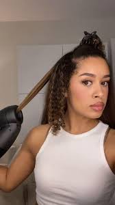 Sacha Rodriguez (rsacha18)