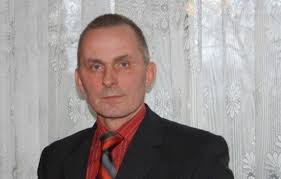 Aleksander maria małachowski (ur.23 listopada 1924 we lwowie, zm. Stanislaw Malachowski Artykuly Dziennik Baltycki