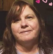 Karen Leah Reynolds Obituary July 30, 2022