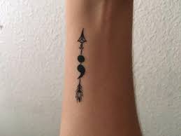 We did not find results for: Minimalist Tattoo Mental Health Novocom Top