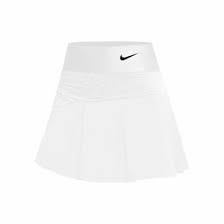 Die positiven sowie die negativen eigenschaften von tennisrock werden hier. Tennisrocke Online Kaufen Tennis Point