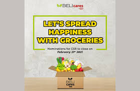 A wide variety of medical sdn bhd options are available to you, such as material, processing type, and feature. Myeg Launches Beli Cares Initiative