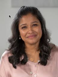 Counselling Vancouver