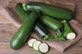 Var beim führenden marktplatz für gebrauchtmaschinen kaufen How To Plant And Grow Zucchini Squash Gardener S Path