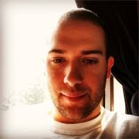 200+ "Bethmann" profiles