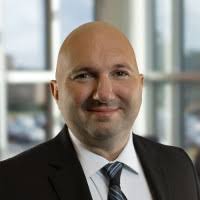 Joshua Engle Email & Phone Number