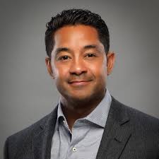 Ivan M. Ruiz (Top Secret/SCI)