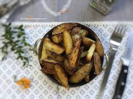 Epingle Sur Recettes Au Cookeo