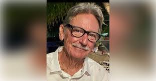 Diane Downey's Instagram, Twitter & Facebook