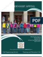 Kriz ve acil durum yönetimi pdf kitap i̇ndir. Yokdil Fen Bilimleri Deneme Sinavi 3 Pdf Flowers Biofuel