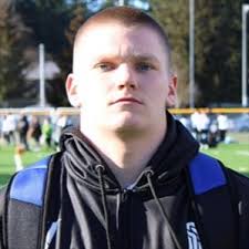 Idaho Football High School Players