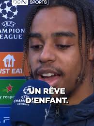 What Age Did Bradley Barcola Die