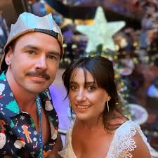 Kirsty Lee Akers added a new photo.