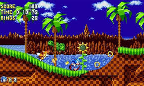 Getjar is the biggest open appstore in the world, currently listing 988509+ apps with more than 3m downloads per day. Sonic Mania Apk Obb For Android Free Download Myappsmall Provide Online Download Android Apk And Games