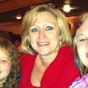 Tena Phillips's Instagram, Twitter & Facebook