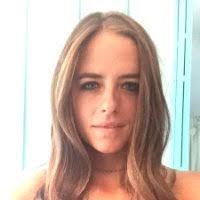 Melanie Busch Email & Phone Number