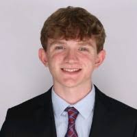 60+ "Swisher" profiles