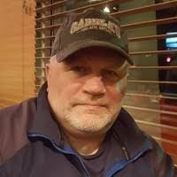 Jeff Frady's Instagram, Twitter & Facebook