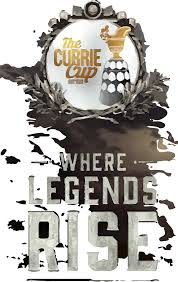 There were seven participating teams in the 2019 currie cup premier division. Download Hd We Had Another Exciting Currie Cup This Past Weekend Currie Cup Semi Finals 2017 Teams Transparent Png Image Nicepng Com