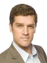 Army Wives: elenco da 4ª temporada