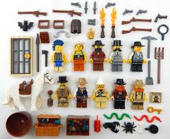 10 New Lego Cowboy Indian Minifig Lot Wild West Figures Guys Minifigures Set Lego Minifigure Lego Creative Lego Lego Sculptures