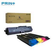 Grossistes prix photocopieur canon de la chine prix photocopieur canon grossistes,ventes en gros et bien plus sur alibaba.com. Compatible Toner Cartridge Npg51 Gpr35 Exv33 Ir2520 Ir2525 Ir2530 Photocopier Copier Toner For Canon Buy Toner Cartridge Npg51 Copier Toner Toner For Canon Ir2520 Product On Alibaba Com