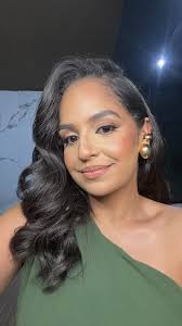 Que como logra mis fotos ESPECTACULARES de mi cumple? Aquí de dejo un blog  con todo!, Definitivamente el toque que le faltaba al set lo dió ese  vestido de @uptowndresses ! Aún no lo supero! 😭✨