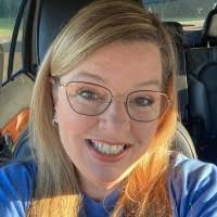 30+ "Bethany Watkins" profiles