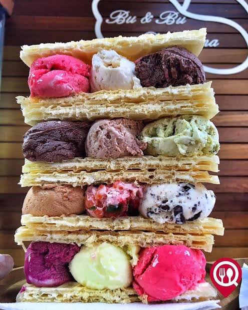 �u An Neye �htiyac�n�z Var ?