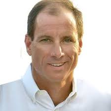 David Nowell, Ph.D. (@davidnowell)