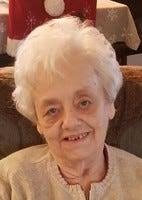 Joanne M. Beard Obituary