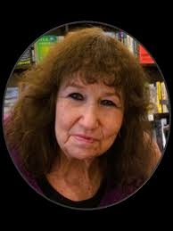 Mrs. Mary Margaret Butler Hendrix