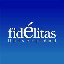 Maybe you would like to learn more about one of these? Universidad Fidelitas Home Facebook