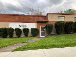 The recording studio that shaped the Valley