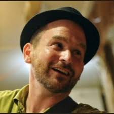 Listen to Illuminated