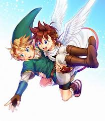 Cross Over 1569561 Zerochan Smash Bros Super Smash Bros Super Smash Bros Brawl