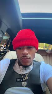 #lsmreckless #lightskinmarcus #viralreels #foryoupagereels #LSM  #trendingnow