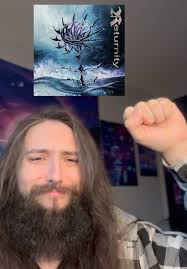 Sometimes you make the bass guitar play everything the exact same as the  rhythm guitar. Sometimes you get a really talented bassist like Toby  Peterson to show you what bass is all about 🥳 #djent #bass ...