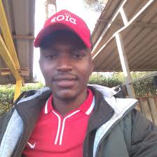 MC Jessy (Jessy Jasper)