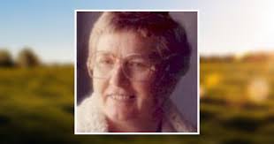 Norma Shafer's Instagram, Twitter & Facebook