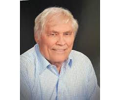 Mack Edward Elder Obituary (2024)