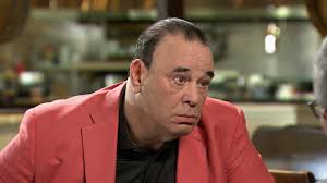 Bar Rescue