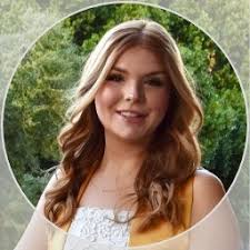 GTN Employee Directory