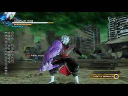 This article is about the original game. Dragon Ball Xenoverse 2 How To Unlock Fused Zamasu Corrupted Mira Final Form Demigra And More Youtube