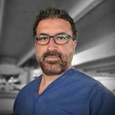 TURNS (@researchTURNS)