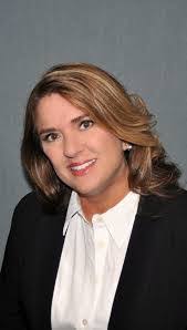 Amy Mims's Instagram, Twitter & Facebook