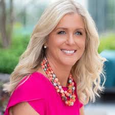 BEST of West Loop, Chicago, IL Mortgage Brokers