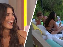 Image result for Contraceptive Patch